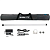 Комплект NANLITE Pavotube II 30X 1KIT LED Tube Light