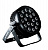 Светодиодный прожектор Penta PRO Light Union