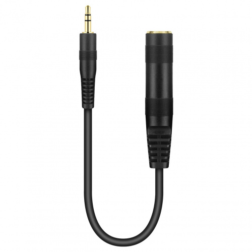 HD 660S Профессиональные открытые проводные динамические наушники референсного класса Sennheiser
