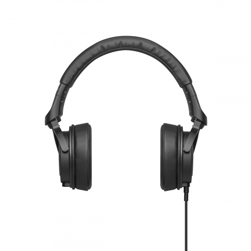DT 280 MK II (80) Beyerdynamic Одноухая гарнитура для теле и радиовещания