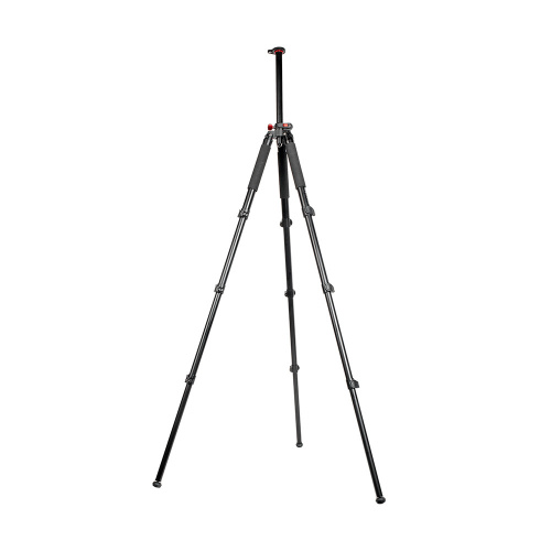 Штатив профессиональный Falcon Eyes Hangman 175 Pro