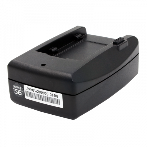 Зарядное устройство для DP-VBD58 FXLION PL-260P