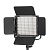 Осветитель светодиодный Falcon Eyes FlatLight 600 LED Bi-color