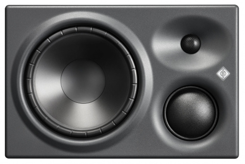 KH 310 D R G Neumann 3-х полосный активный студийный монитор ближнего поля с цифровым входом правый