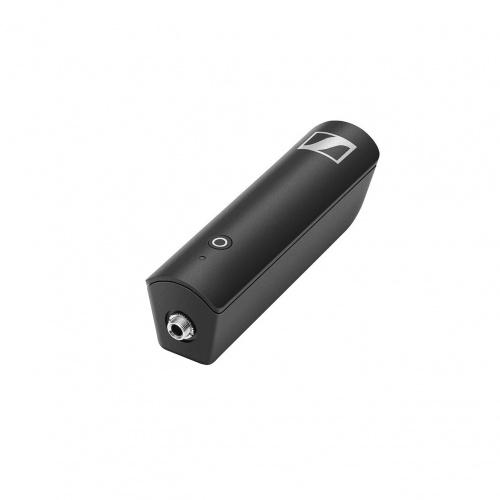 XSW-D MINI JACK TX Передатчик  серии XS Wireless DigitalMini jack 3,5 Sennheiser