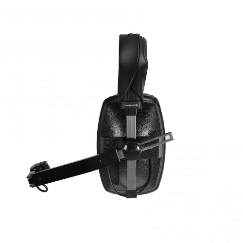 DT 108 Series (50) Beyerdynamic Одноухая гарнитура для применения в служебной связи
