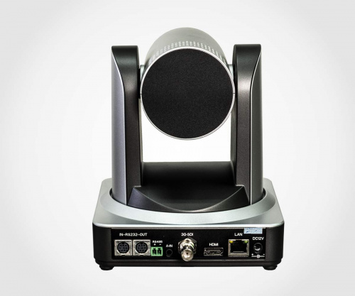 TELEVIEW PTZ-HD20X3G-2