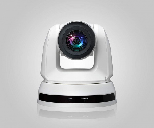 PTZ видеокамера TELEVIEW PTZ-HD20x3G-IP