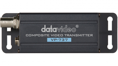 Повторитель Datavideo VP-737