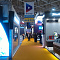 Выставка Integrated Systems Europe 2020 