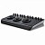 Blackmagic DaVinci Resolve Micro Panel панель управления