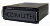 Многоканальные серверы серии Azimuth для записи, хранения и воспроизведения аудио-видеоматериалов