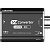 Преобразователь HDMI в SD/HD/3G-SDI Lumantek EZ-HS