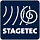 Stagetec
