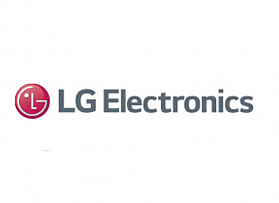 Телевизоры LG на платформе Google TV выйдут в США в этом месяце