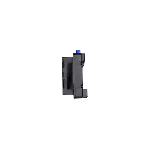 Площадка-переходник на NP-F 7,4 В для аккумулятора типа V-Mount серии NANO FXLION NANOLNP-C