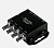Преобразователь 2 × SDI to HDMI Yuan