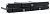 Крепление в стойку KB Mini Rackmount - Dual Unit - для двух устройств
