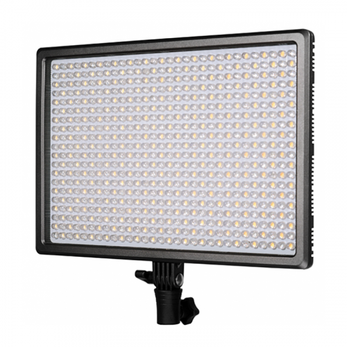 Светильник Nanlite (Nanguang) CN-RGB173