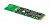 Blackmagic DeckLink SDI Micro плата видеозахвата