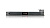 Ross Video XPression 1RU HD-SDI Chassis (HW Only) Сервер для установки Prime