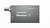 Blackmagic UltraStudio Monitor 3G Карта вывода видео