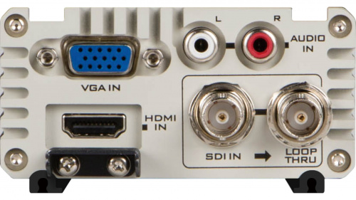 Преобразователь Datavideo DAC-70