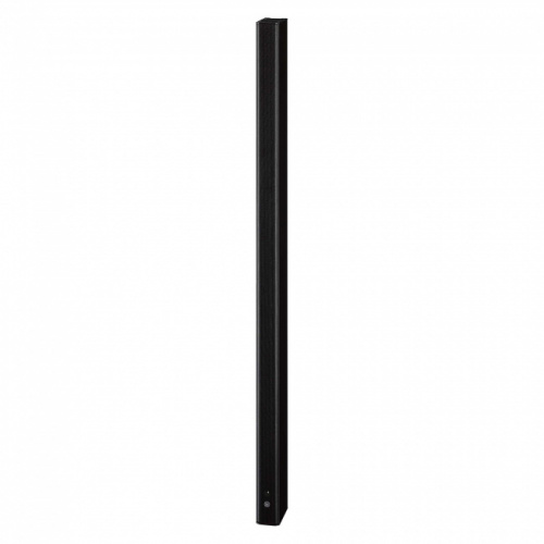 Компактный линейный массив YAMAHA VXL1B-16P