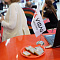 VIDAU Systems на NATEXPO-2019