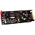 Интеллектуальный коммутатор резерва для сигналов SD/HD/3G-SDI ASI-CHO-2x1-PB Nevion