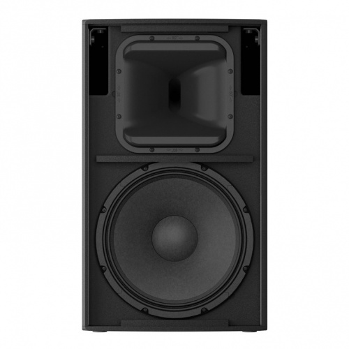 Активная акустическая система YAMAHA DZR15-D