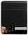 Цифровой настенный диммер DDW 12-25L Light Union
