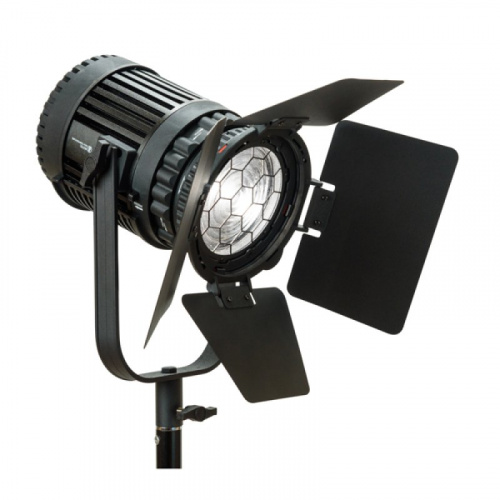 Светильник Nanlite (Nanguang) CN-60F LED Fresnel Light