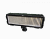 LED светильник 5600К, мощность – 14,4Вт, 240 светодиодов, 1330Лм Nanlite (Nanguang) CN-2400 Pro 5600K