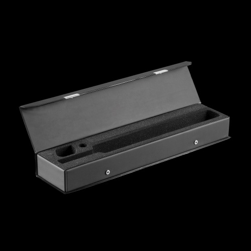 AT8015 Audio-Technica Микрофон-"пушка" для кино, радио и телевидения. Работа с удаленными источниками звука