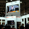 VIDAU Systems на NATEXPO-2019