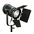 Светильник Nanlite (Nanguang) CN-60F LED Fresnel Light