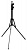 Штатив Handy ACE A-055