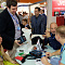 VIDAU Systems на NATEXPO-2019