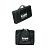 Чехол для переноски STARLIGTH-QUADROLIGHT Lupo Light BAG PADDED SQ