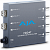 AJA FiDO-4T