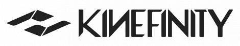 KINERAW MINI S35