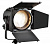 Линзовый LED светильник, 110Вт, 3200K-5600K, DMX-512 Lupo Light Dayled 1000 Dual Color