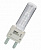 Лампа OSRAM HMI 1200W/SE
