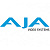 AJA BRIDGE LIVE SW JPEG2K x01