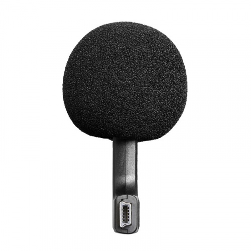 Saramonic G-Mic стереомикрофон для камер GoPro Hero 3 / 4
