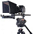 Телесуфлер Datavideo TP-500