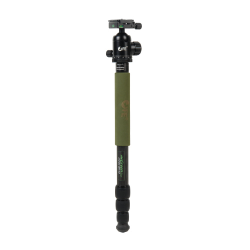 Штатив Falcon Eyes Green Line 1720C BH-14