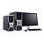 Компьютер для телесуфлеров Teleview TLW-PC