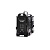 Зарядное устройство V-Mount 4х канальное FXLION FX-M4S